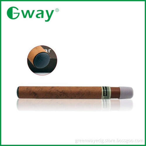 2015 Best Christmas gift Customized up to 1800 puffs, disposable ecig,eshisha pen, e-cigar